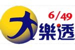 649 taiwan|大樂透 Lotto 649 Taiwan .